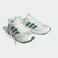 thumbnail image 5 of Adi-das Spiritain 2000 - White:Green / GZ9582, 5 of 5