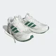 thumbnail image 5 of Ad-id-as Spiritain 2000 - White:Green / GZ9582, 5 of 5