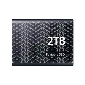Genuine HP KIOXIO 512GB Sold state Drive SSD KBG50ZNV512G L85364
