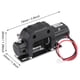 thumbnail image 1 of Cabrestante de Metal Jadeshay para RC Crawler 1:10 Diseño a prueba de futuro, 1 of 13