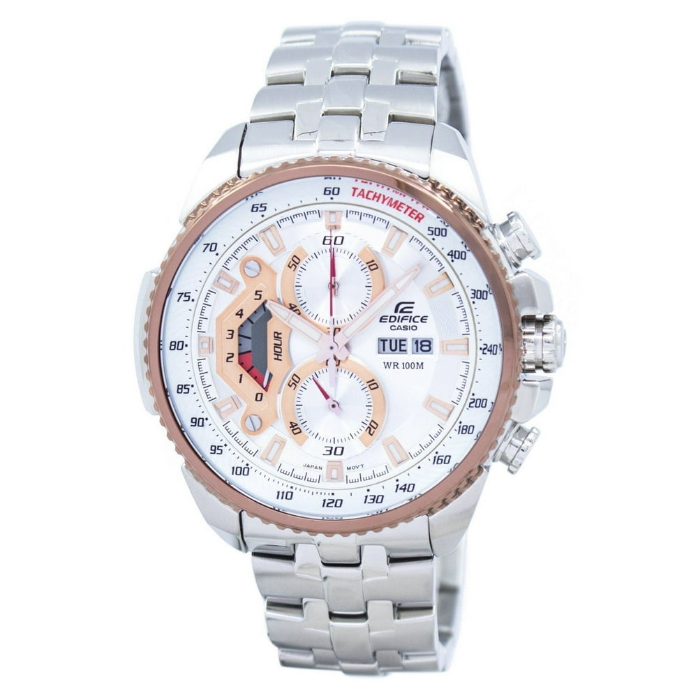 casio ef558d