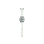 Casio G-Shock GM5600SCM Digital Metal and Resin Watch
