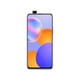 thumbnail image 2 of Smartphone Huawei Y9A Plateado 7502294041309, 2 of 2