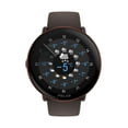 thumbnail image 1 of POLAR : IGNITE 3 : BROWN COPPER : S-L, 1 of 1