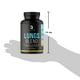 thumbnail image 4 of Fórmula para los Pulmones BLIFE 180c Lungs Blend B Life Cápsulas, 4 of 8