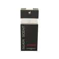 thumbnail image 1 of (3 Pack) Silver Scent Intense Eau De Toilette Spray By Jacques Bogart 3.33 oz, 1 of 2