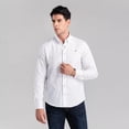 thumbnail image 3 of Camisas Chch Para Mujer, Camisas De Negocios Informales, Del, 3 of 5