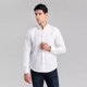 thumbnail image 3 of Camisas Chch Para Mujer, Camisas De Negocios Informales, Del, 3 of 5