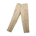 thumbnail image 1 of Figura masculina a escala 1/6, pantalones, minipantalones, vestido, cuerpo, muñeca, cosplay, decoración, figuras de acción masculinas de 12 pulgadas,, 1 of 10
