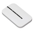 thumbnail image 1 of 4G LTE Mobile Hotspot, SIM Card Slot Mobile Hotspot  for Business Trip, 1 of 7