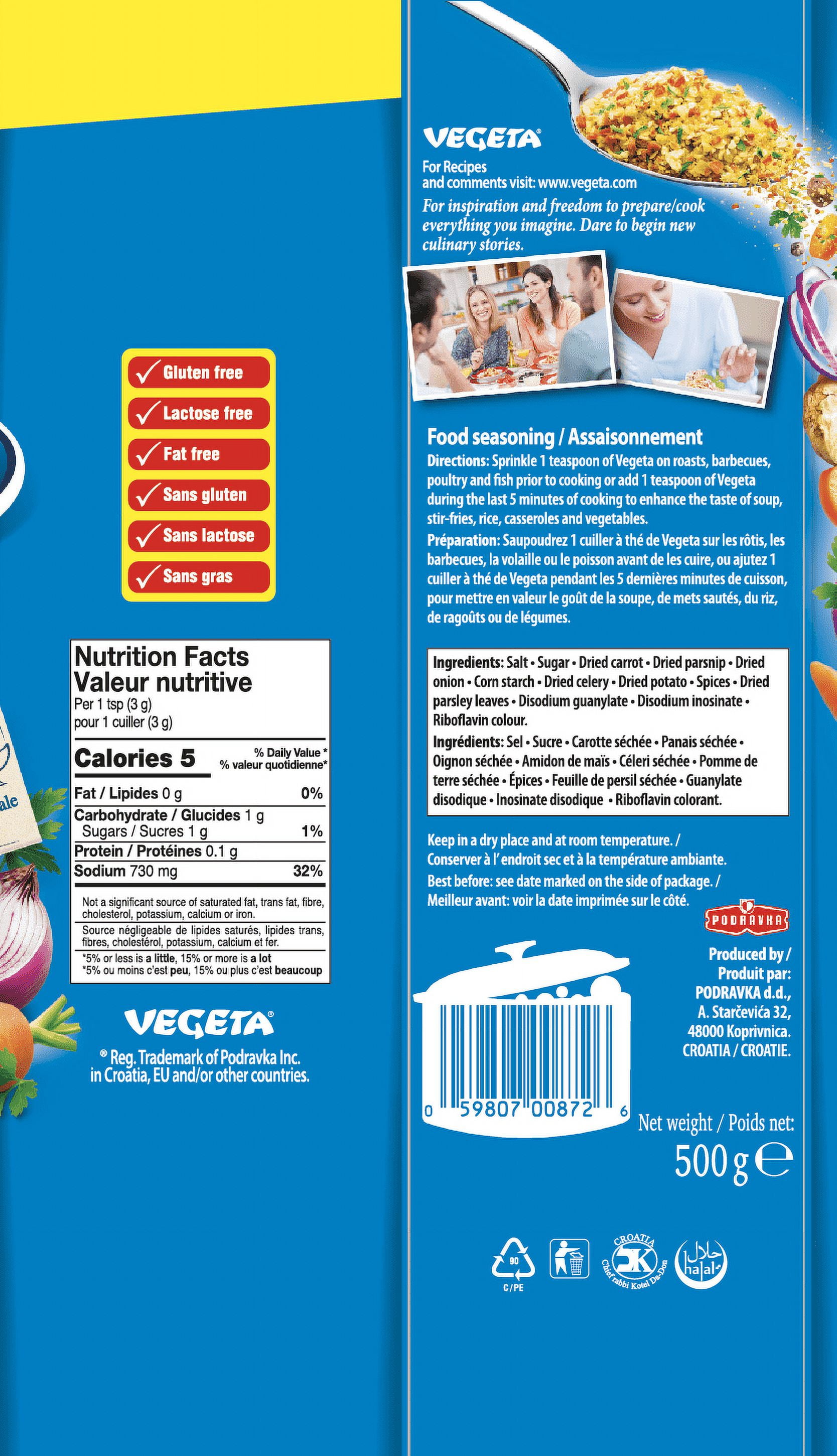 E-CLUB HOUSE ASSAISONNEMENT