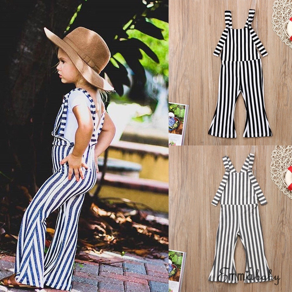 walmart overalls for girls