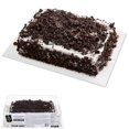 thumbnail image 1 of Your Fresh Market Cookies & Cream Cake, 1 of 3