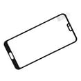 thumbnail image 3 of Screen Protector, Stable Screen Film Practical  Performance Full Cover  For Phone ANGGREK Full Screen Tempered Film, 3 of 8