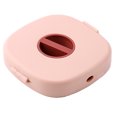 thumbnail image 1 of Bangcool Cable Winder Plastic Rotatable Tangle Proof Cord Winder Cable Reel Organizer, 1 of 10