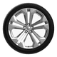 thumbnail image 2 of Llanta 185/60 R14 82H, 2 of 3