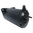 thumbnail image 2 of NEW Starter Motor 98 Sea Doo Gtx Rfi 782Cc Pwc Jet Ski 278-000-576 278-000-577 2-YEAR WARRANTY, 2 of 3
