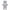 Gray, variant on 9-12 Months Newborn Infant Baby Girl Winter Clothes Baby Fleece Footie Snowsuit Winter Onesie Cartoon Warm Hooded Outfits for Girls Boys Gray