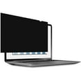thumbnail image 4 of Fellowes PrivaScreen Blackout Privacy Filter for 15.6" Widescreen LCD, 16:9 -FEL4802001, 4 of 8