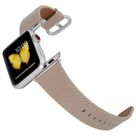 apple watch 3 38mm straps