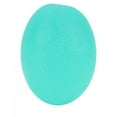 thumbnail image 4 of Khall Silicone Massage Therapy Grip Ball For Wrist Finger Exercise Stress Relief New W, 4 of 8