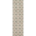 thumbnail image 2 of Loloi Weston Area Rug - Beige, 2 of 6