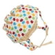 thumbnail image 2 of Casco para bebé, casco de seguridad para bebé, casco para caminar, gatear, para bebé, casco de seguridad para bebé, construido para profesionales, 2 of 8