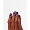 thumbnail image 2 of OPI Nail Polish, Chills are Multiplying!, 0.5 Fl Oz, 2 of 4