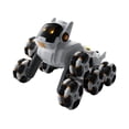 thumbnail image 2 of Cameland New Mechanical Dog Remote Control Toy Car Innovatives Design Drift Driving All-terrain Games Children And Adults Suitable For Intelligent Remote Control, 2 of 8