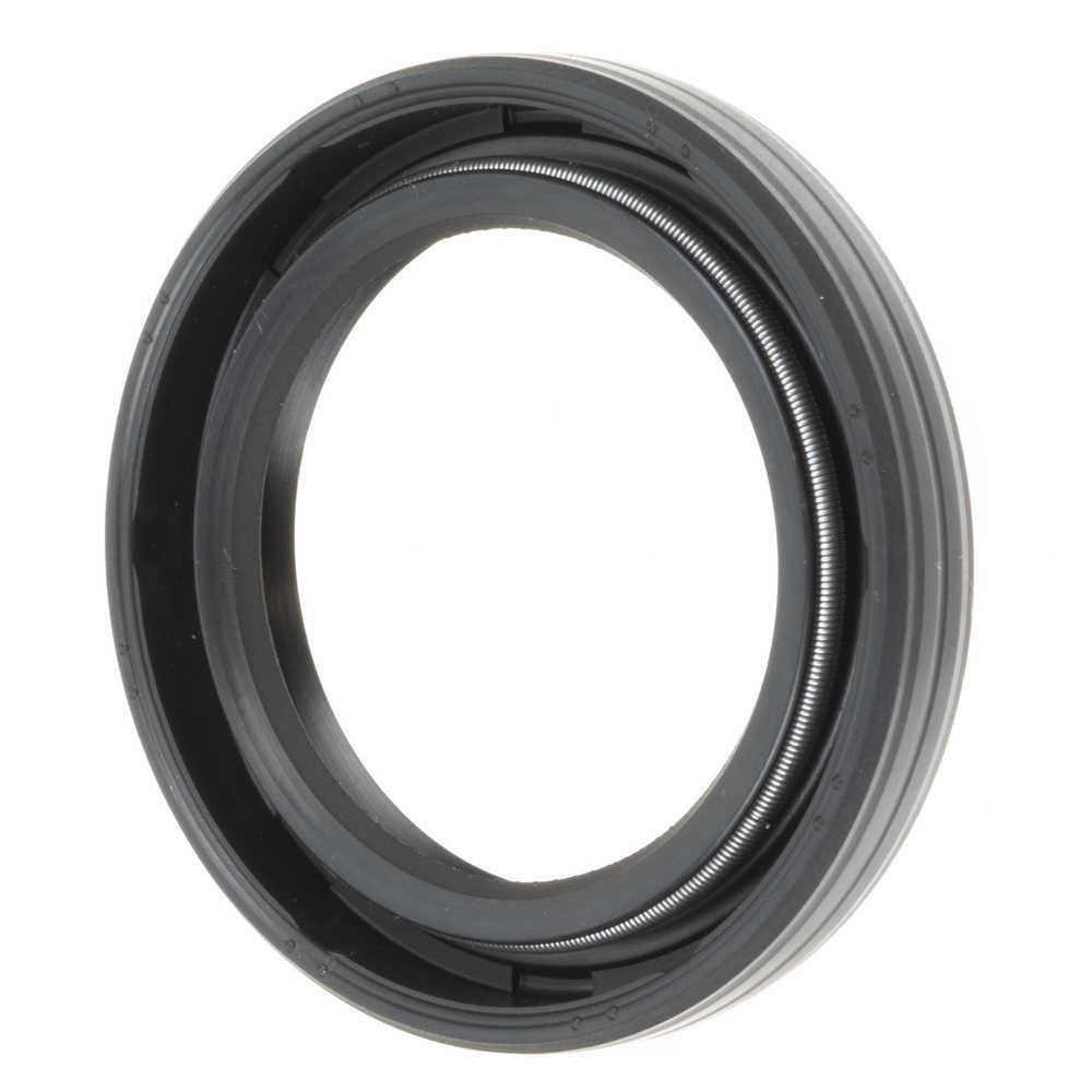 Schaeffler SS2270 Engine Timing Cover Seal