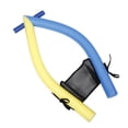 thumbnail image 4 of Foams Stick Swimming Pool Noodle Water Floating Foams Stick Flexible Water Noodle Kids Pool Toy Foams Stick Foams Noodle Toy Floating Foams Noodles Pool Flexible Swimming Stick, 4 of 8