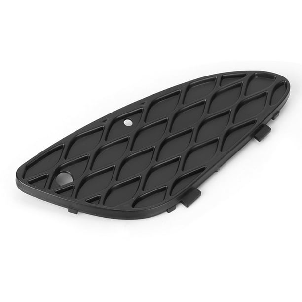 Front Bumper Cover,Front Bumper Cover Mesh Car Accessory IndustryLeading Standards Walmart.ca