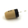 thumbnail image 2 of VKBAND 2017 Nuevo auricular Spy Invisible 918 Auriculares encubiertos ocultos inalámbricos, 2 of 2