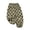 A-Green45, variant on JAJAHO Boys Girls Pants Kids Toddler Polka Dot Summer Lightweight Elastic Waist Ankle-Tied Pants 1-6Y Trendy Trousers