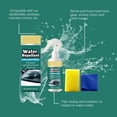 thumbnail image 4 of Windshield Water Rain for Superior Driving Visibility and 100ml Decoration, 4 of 9