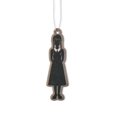 thumbnail image 1 of Ambientador Surreal Entertainment Addams Family Wednesday, 1 of 8