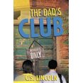 thumbnail image 2 of The Dad's Club, 2 of 2