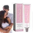 thumbnail image 5 of Solid Fragrance for Women - 75g Long Lasting Floral Perfume,Refreshing Travel Perfume, 5 of 5