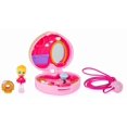 thumbnail image 2 of Shopkins Lil' Secrets 2 Pack Locket, 2 of 9