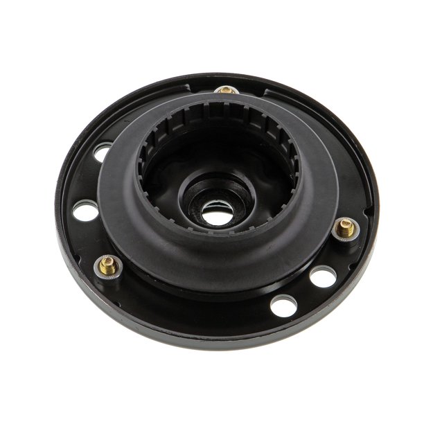 Mevotech Rear Right MP906985 Suspension Strut Mount Kit for Saab 93