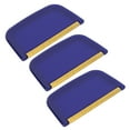thumbnail image 2 of Fabric Sweater Comb, Long Term Work Portable Easy To Install Fabric Shaver, Clothing Cutting Fabrics Positioning For DIY Sewing Blister Card Packaging, 2 of 8