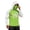 G1-Green-Long Sleeve, variant on Homeyce Men's 250 Anniversary USA Shirt Spf UV Upf 50 Rash Guard Shirt Long Sleeve Performance Fishing Hiking Shirt Hoodies with Mask,Gray S