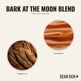 thumbnail image 3 of Bark At The Moon Blend - Roasted by Drink Coffee Do Stuff - Freshly Ground Coffee - 12 Ounce Bag, 3 of 8