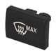 thumbnail image 5 of Botón de Control Máximo de CA ANGGREK Compatible con Benz Clase E W212 E63 2009-2016, 5 of 8