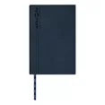 thumbnail image 3 of Remate De Agendas Personalizada 2025 (diaria Clásica), 3 of 8