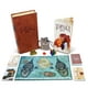 thumbnail image 1 of Juego de mesa Facade Games Tortuga 1667 Treasure Plunder 2-9, 1 of 8