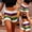 03-Multicolor mardi gras shorts, variant on Mifsaly Sequin Micro Shorts Women Low Waist Elastic Rave Carnival Y2K Sparkly Glitter Mini Shorts Stretchy Party Night Out Clubwear Festival Mardi Gras Sequin Shorts Outfits