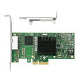 thumbnail image 5 of I350-T2V2 Dual Port Gigabit Ethernet Controller Card I350AM2 PCI-E X4 2 Ports Server NIC Data Centers for Desktop, 5 of 7