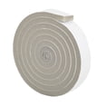 thumbnail image 6 of Soundproofws Window Insulation Tape With Sponges Materials Block Noise And Dusts For Home Improvement, 6 of 9
