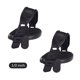thumbnail image 4 of Bicicleta De Ejercicio Control Magnético Pedal De Bicicleta De Ejercicio Bicicletas Giratorias Accesorios Antideslizantes Kearding OD010486-00, 4 of 7